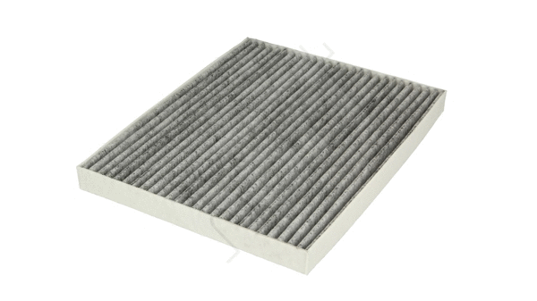 Filter, cabin air (923 906)