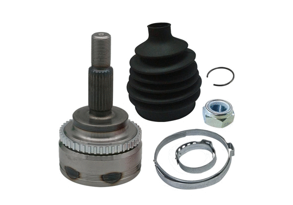 Joint Kit, drive shaft (471 573)