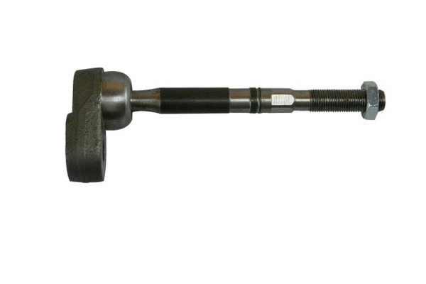 Inner Tie Rod (434 362)