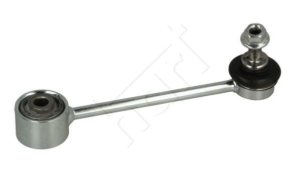 Link/Coupling Rod, stabiliser bar (456 317)