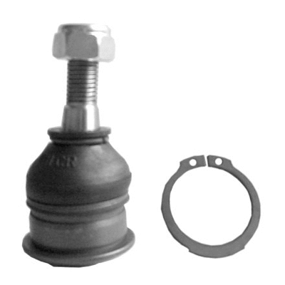 Ball Joint (422 463)