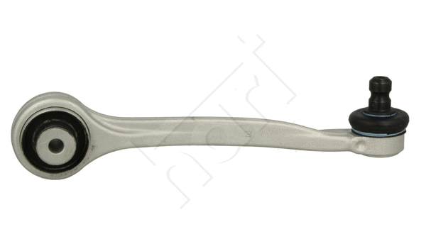 Control/Trailing Arm, wheel suspension (470 589)