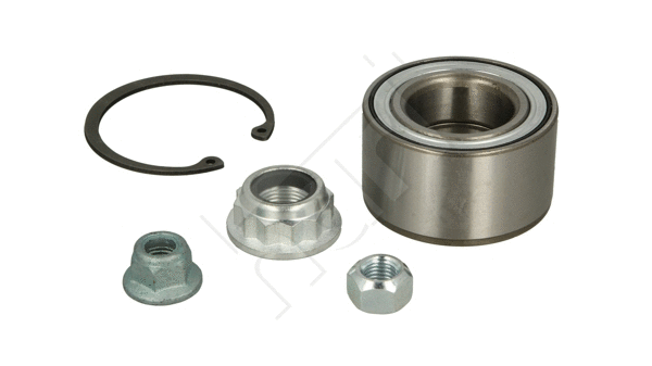 Wheel Bearing Kit (904 793)