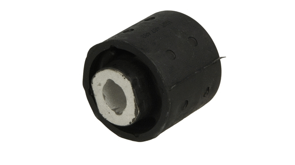 Bushing, axle beam (467 483)