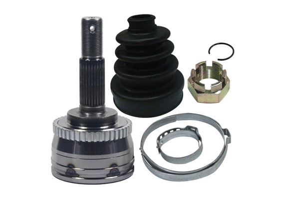 Joint Kit, drive shaft (418 409)