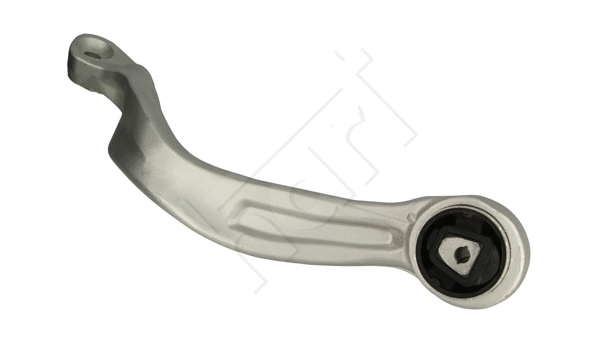 Control/Trailing Arm, wheel suspension (458 597)