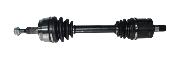 Drive Shaft (461 882)