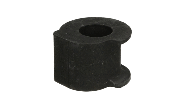 Mounting, stabiliser bar (461 044)