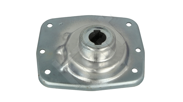 Suspension Strut Support Mount (478 032)