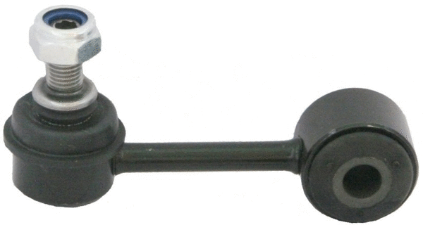 Link/Coupling Rod, stabiliser bar (423 816)