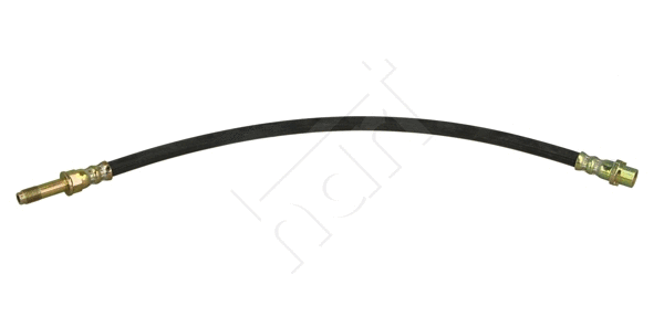 Brake Hose (254 076)