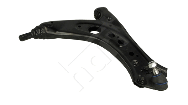 Control/Trailing Arm, wheel suspension (440 793)