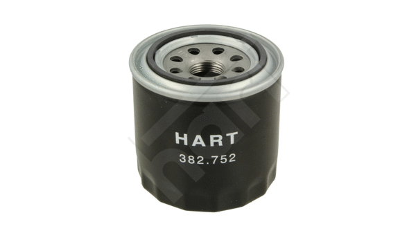 Oil Filter (382 752)