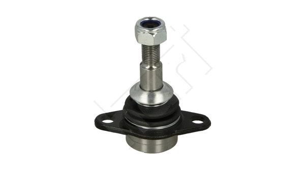 Ball Joint (481 635)