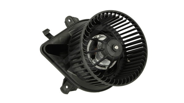 Interior Blower (641 087)