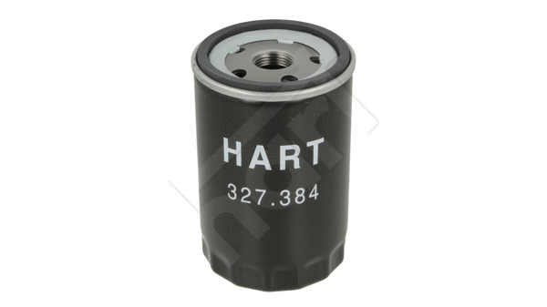 Oil Filter (327 384)