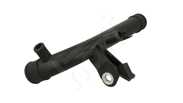 Coolant Pipe (607 521)