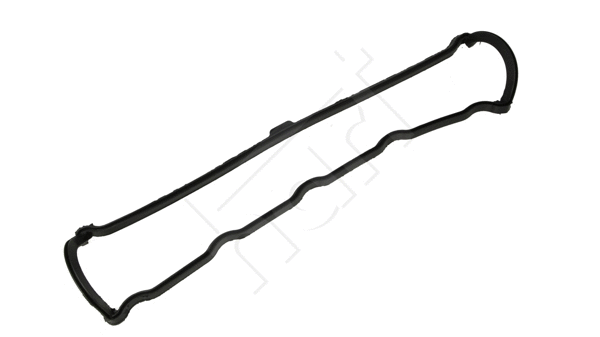 Gasket, cylinder head cover (710 134)