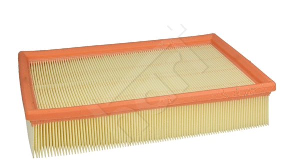 Air Filter (327 631)