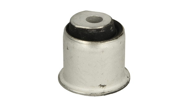 Mounting, control/trailing arm (451 942)
