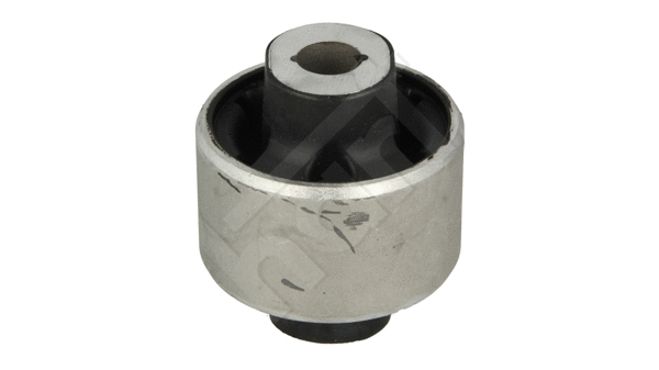 Mounting, control/trailing arm (444 027)