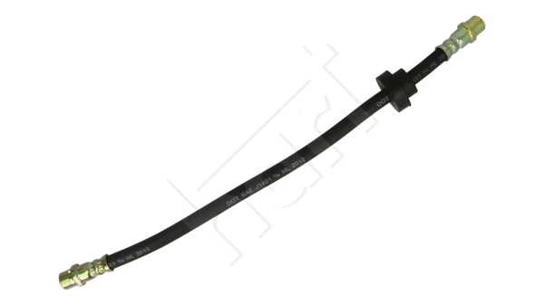 Brake Hose (220 286)