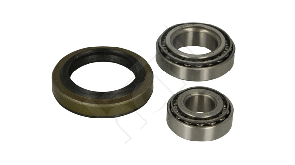 Wheel Bearing Kit (905 419)