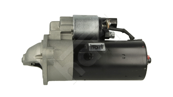 Starter (530 780)