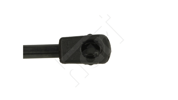 Gas Spring, bonnet
