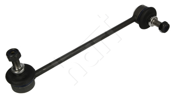 Link/Coupling Rod, stabiliser bar (423 759)