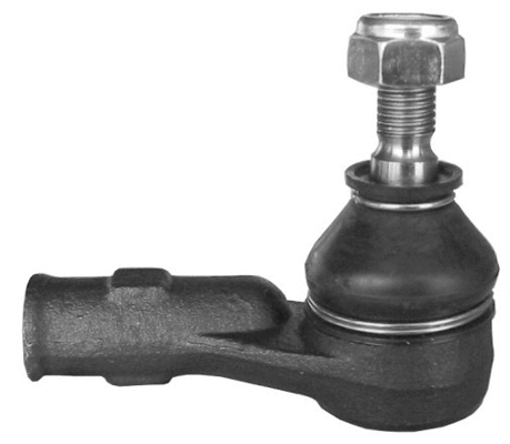 Tie Rod End (420 410)