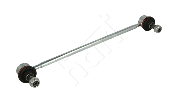 Link/Coupling Rod, stabiliser bar (451 388)