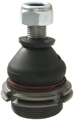 Ball Joint (424 402)