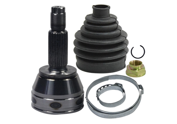 Joint Kit, drive shaft (470 786)