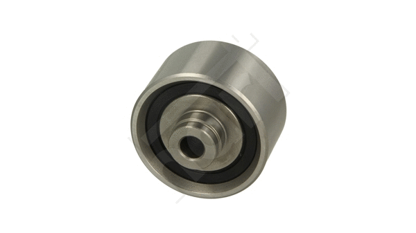 Deflection/Guide Pulley, timing belt (328 316)