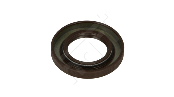 Shaft Seal, camshaft (720 282)