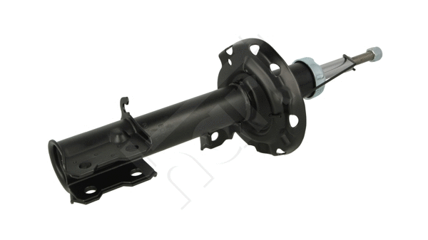 Shock Absorber (807 193)