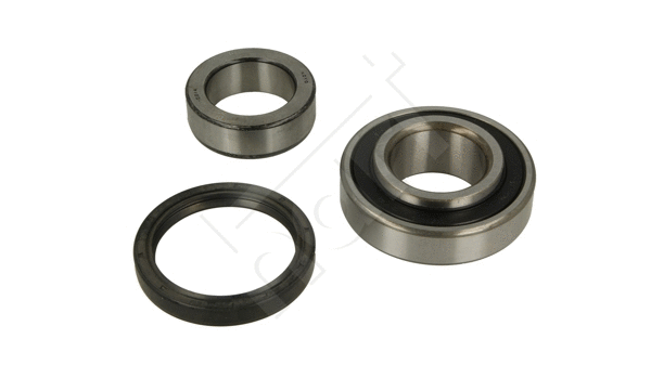 Wheel Bearing Kit (902 141)