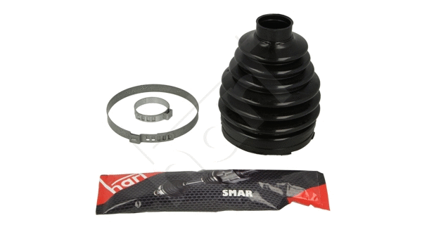 Bellow Kit, drive shaft (443 761)