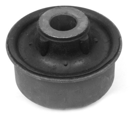 Mounting, control/trailing arm (427 086)