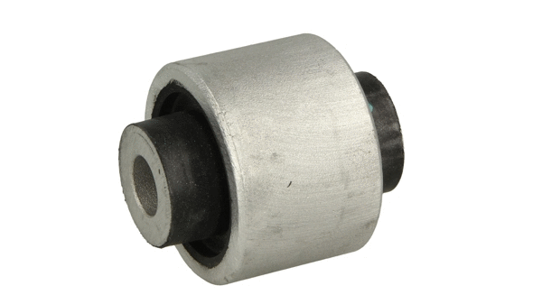 Mounting, control/trailing arm (461 005)