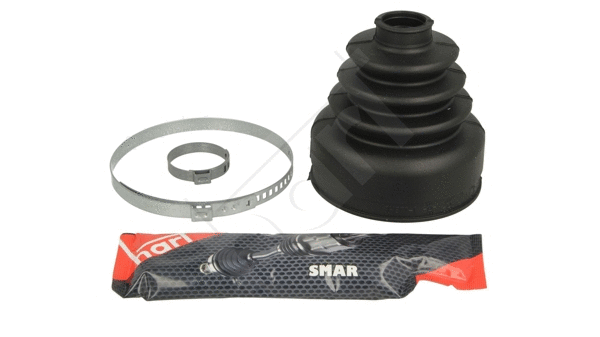 Bellow Kit, drive shaft (451 566)
