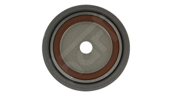 Deflection/Guide Pulley, timing belt (363 621)
