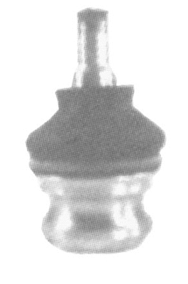 Ball Joint (421 813)