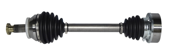 Drive Shaft (456 723)