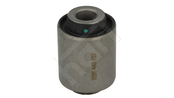 Mounting, control/trailing arm (449 757)