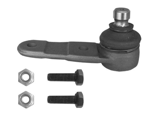 Ball Joint (420 396)