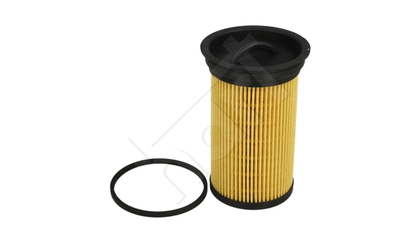 Fuel Filter (347 408)