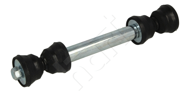 Link/Coupling Rod, stabiliser bar (449 506)