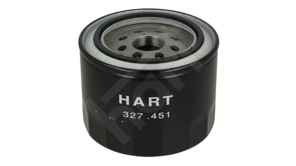 Oil Filter (327 451)